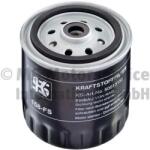 Kolbenschmidt filtru combustibil KOLBENSCHMIDT 50013158 (50013158) - automobilus