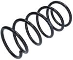 KAMOKA Arc spiral KAMOKA 2110275 (2110275)