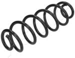 ASHIKA Arc spiral ASHIKA ZCA7127A (ZCA7127A)