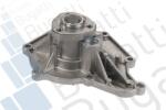 BUGATTI Pompă de apă, răcire motor BUGATTI PA10060 (PA10060)