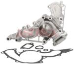 ASHIKA Pompă de apă, răcire motor ASHIKA 35-02-261 (35-02-261)