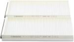 Bosch Filtru, aer habitaclu BOSCH 1 987 432 102 (1 987 432 102)