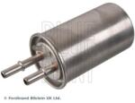 BLUE PRINT filtru combustibil BLUE PRINT ADF122325 (ADF122325)