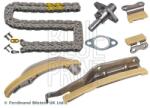 BLUE PRINT chit lant de distributie BLUE PRINT Basic Short Kit ADC47353 (ADC47353)