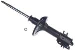 Denckermann amortizor DENCKERMANN DSB345G (DSB345G)
