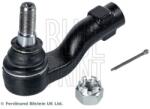 BLUE PRINT Cap de bara BLUE PRINT ADN187163 (ADN187163)