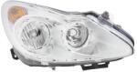 HELLA Far HELLA 1EG 354 534-021 (1EG 354 534-021)