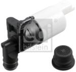 Febi Bilstein pompa de apa, spalare parbriz FEBI BILSTEIN 109286 (109286) - automobilus