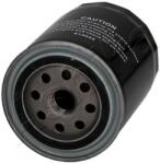 ASHIKA Filtru ulei ASHIKA 10-02-204 (10-02-204) - automobilus