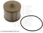 BLUE PRINT filtru combustibil BLUE PRINT ADBP230005 (ADBP230005)