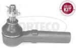 CORTECO Cap de bara CORTECO 49401782 (49401782)