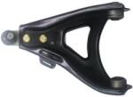Denckermann Brat, suspensie roata DENCKERMANN D120106 (D120106)