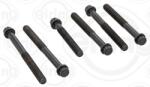 ELRING Set surub, chiulasa ELRING 820.091 (820.091)