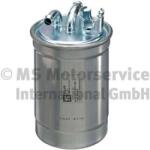 Kolbenschmidt filtru combustibil KOLBENSCHMIDT 50013970 (50013970)