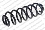 KILEN Arc spiral KILEN 65136 (65136)