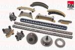 FAI AutoParts chit lant de distributie FAI AutoParts TCK245ENG (TCK245ENG)