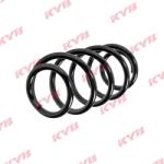 KYB Arc spiral KYB K-Flex RA5945 (RA5945)