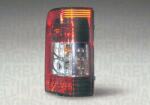 Magneti Marelli Lampa spate MAGNETI MARELLI 714000028340 (714000028340) - automobilus