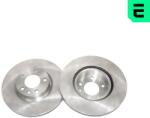 OPTIMAL Disc frana OPTIMAL BS-3390C (BS-3390C)