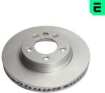 OPTIMAL Disc frana OPTIMAL BS-7942HC (BS-7942HC)