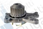 BUGATTI Pompă de apă, răcire motor BUGATTI PA10121 (PA10121)