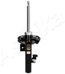 ASHIKA amortizor ASHIKA MA-01040 (MA-01040) - automobilus
