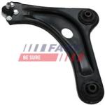 FAST Brat, suspensie roata FAST FT15635 (FT15635)