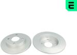 OPTIMAL Disc frana OPTIMAL BS-4270C (BS-4270C)