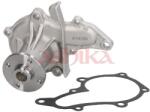 ASHIKA Pompă de apă, răcire motor ASHIKA 35-02-264 (35-02-264)