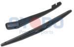 Oyodo brat stergator, parbriz OYODO 95B4002-OYO (95B4002-OYO)