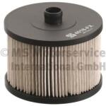 Kolbenschmidt filtru combustibil KOLBENSCHMIDT 50014018 (50014018)