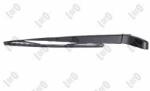 DEPO Set stergatoare, curatare parbriz DEPO 103-00-045-C (103-00-045-C)