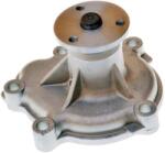 Denckermann Pompă de apă, răcire motor DENCKERMANN A310867P (A310867P)