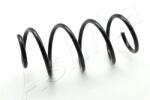 ASHIKA Arc spiral ASHIKA ZCA3968A (ZCA3968A) - automobilus