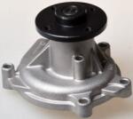 Denckermann Pompă de apă, răcire motor DENCKERMANN A310356P (A310356P)