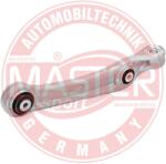 Master-sport Germany Brat, suspensie roata MASTER SPORT 37654S-PCS-MS (37654S-PCS-MS)