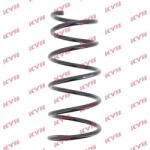 KYB Arc spiral KYB K-Flex RG1135 (RG1135)