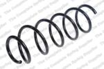 KILEN Arc spiral KILEN 21137 (21137)