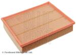 BLUE PRINT Filtru aer BLUE PRINT ADBP220007 (ADBP220007) - automobilus