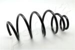 ASHIKA Arc spiral ASHIKA ZCA3978A (ZCA3978A)