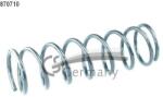 CS Germany Arc spiral CS Germany 14.870. 710 (14.870.710)