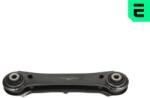 OPTIMAL Brat, suspensie roata OPTIMAL G5-1087 (G5-1087)