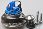 Denckermann Set rulment roata DENCKERMANN W413506 (W413506)