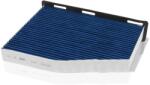CORTECO Filtru, aer habitaclu CORTECO 49408561 (49408561)