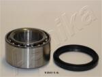 ASHIKA Set rulment roata ASHIKA 44-18014 (44-18014) - automobilus
