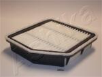 ASHIKA Filtru aer ASHIKA 20-02-260 (20-02-260) - automobilus