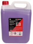 MaXgear Antigel MAXGEAR 36-0168 (36-0168) - automobilus
