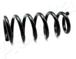ASHIKA Arc spiral ASHIKA ZCA1050A (ZCA1050A)