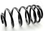 ASHIKA Arc spiral ASHIKA ZCA6232A (ZCA6232A)
