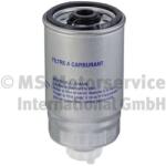 Kolbenschmidt filtru combustibil KOLBENSCHMIDT 50013075 (50013075)